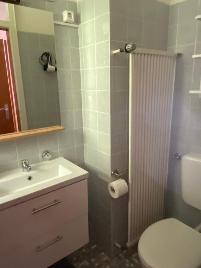 Herzstueck Todtnauberg Exteriör bild